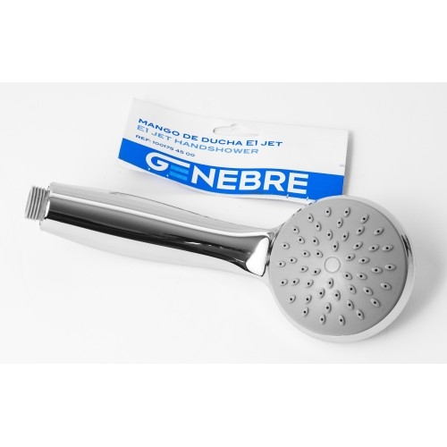 Лійка для ручного душа GENEBRE Ge2 100175 45 00 - 2