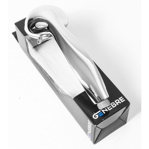 Лейка для ручного душа GENEBRE Ge2-2 DXE2 45 - 2