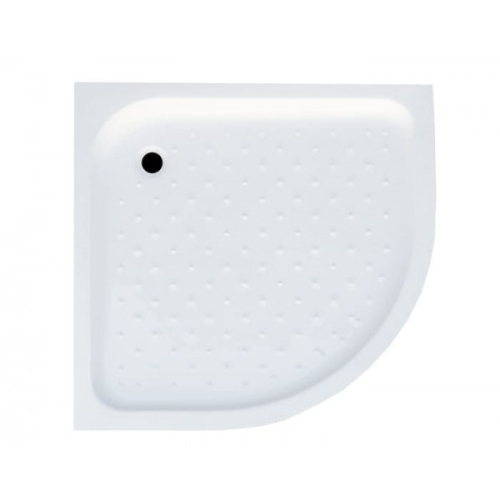Піддон для душу AquaStream Premium S-Line 100 18636 - 1