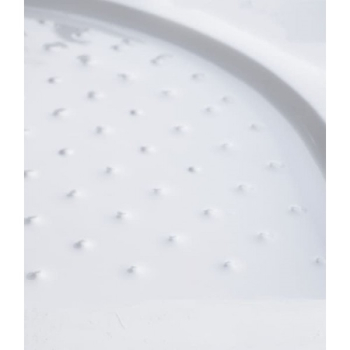 Піддон для душу AquaStream Premium S-Line 100 18636 - 3