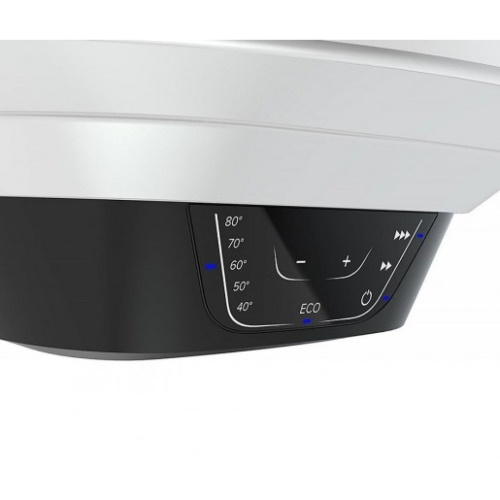 Водонагреватель Ariston Pro1 Eco Dry 100 1,8К PL сухой тэн 9694900304192015 - 000017204 - 2