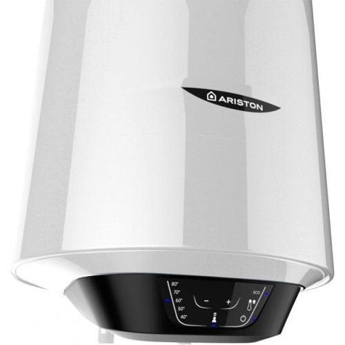 Водонагреватель Ariston Pro1 Eco Dry 100 1,8К PL сухой тэн 9694900304192015 - 000017204 - 3