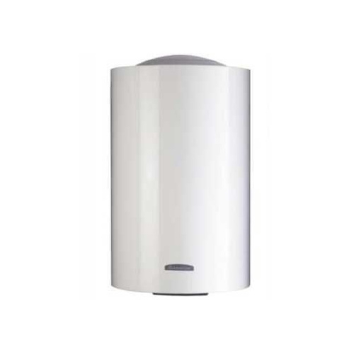 Водонагреватель Ariston Ari Vert 200 560 Ther Mo Eu 9694900304190487 - 000015584 - 1
