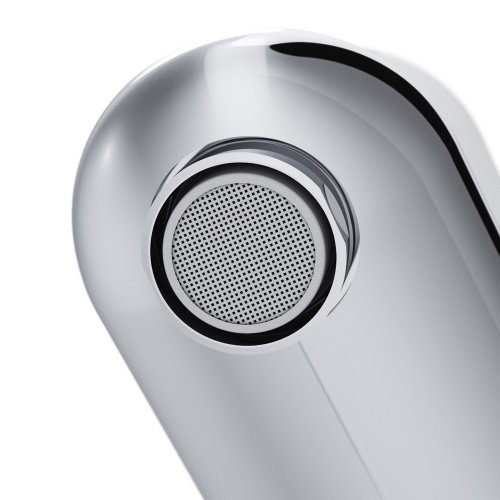 Смеситель для умывальника AM.PM Sunny F85C02100 - 6