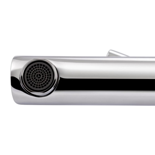 Смеситель для ванны Qtap Grand CRM 006 QTGRACRM006 - 3