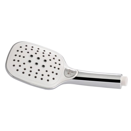 Смеситель для ванны Qtap Grand CRM 006 QTGRACRM006 - 4