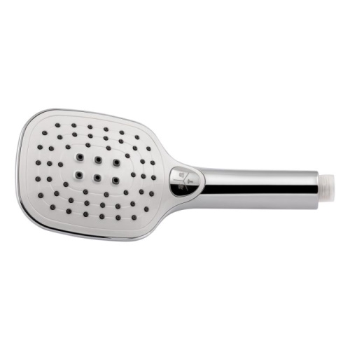 Смеситель для ванны Qtap Grand CRM 005 QTGRACRM005 - 3