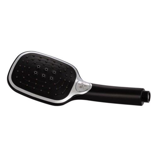 Смеситель для ванны Qtap Grand BCR 006 QTGRABCR006 - 3