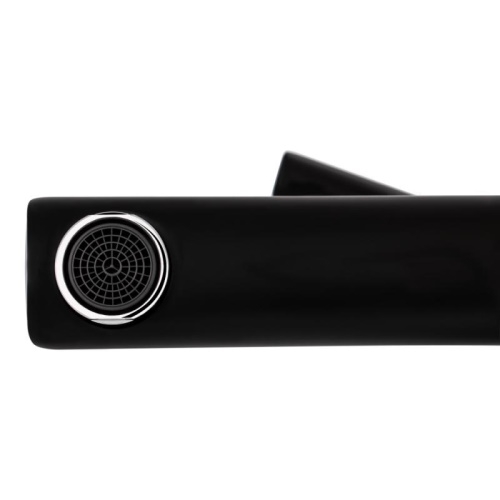 Смеситель для ванны Qtap Grand BCR 006 QTGRABCR006 - 4