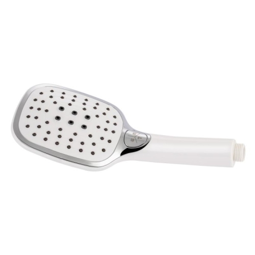 Смеситель для ванны Qtap Grand WCR 005 QTGRAWCR005 - 3