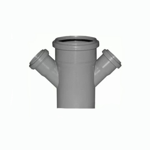 Хрестовина 110/50/50/45 Європласт 1/50 PDR-109 - 1