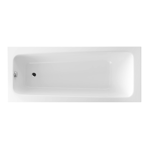 Ванна Excellent AVA 1700х700 WAEX.AVA17WH - 1