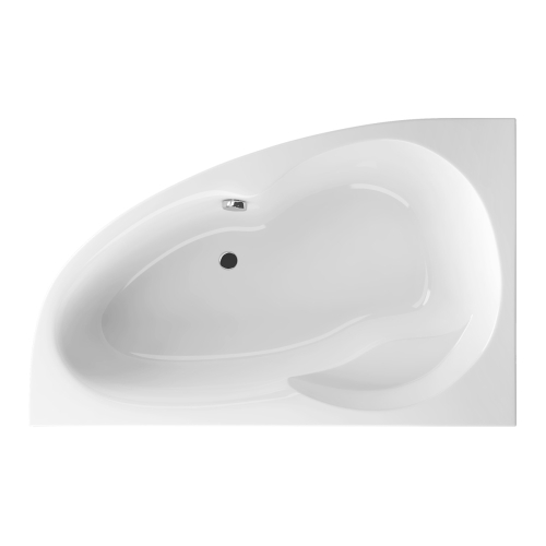 Ванна Excellent Newa Plus 1500х950 WAEX.NEL15WH - 1
