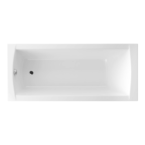 Ванна Excellent Aquaria 1600x700 WAEX.AQU16WH - 1