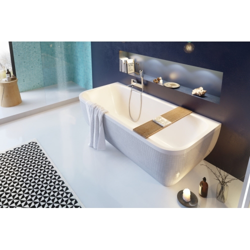 Ванна Excellent Arana 1800x850 WAEX.ARA18WH - 4