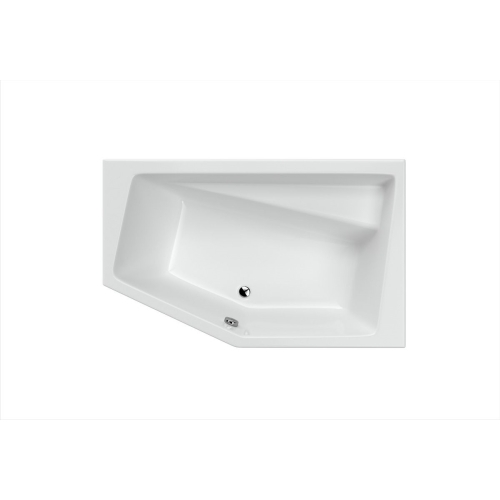 Ванна Excellent Vesper 1600 x 1000 WAEX.VEP16WH - 1