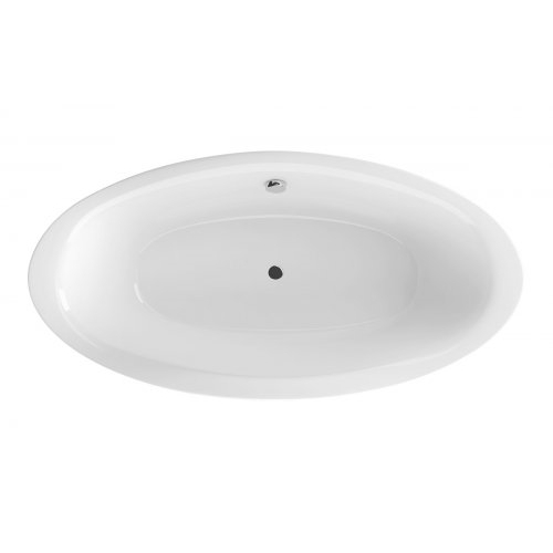 Ванна Excellent Lumina 1900х950 WAEX.LUM19WH - 1