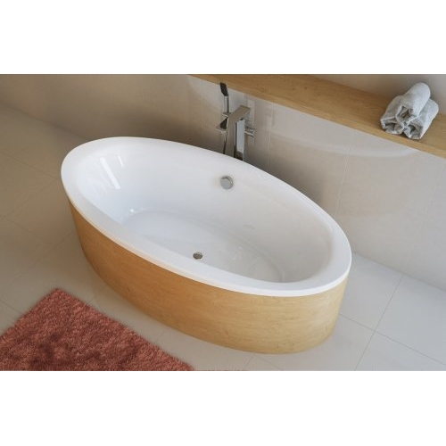 Ванна Excellent Lumina 1900х950 WAEX.LUM19WH - 3