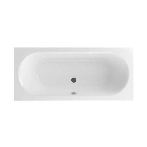 Ванна Excellent Oceana 180x80 WAEX.OCE18WH - 1
