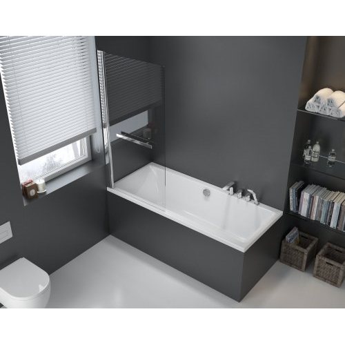 Ванна Excellent Pryzmat 2000x900 WAEX.PRY20WH - 3