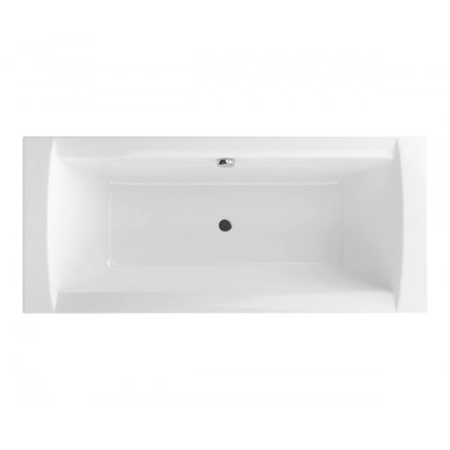 Ванна Excellent Crown ІІ 1800x800 WAEX.CRO18WH - 1