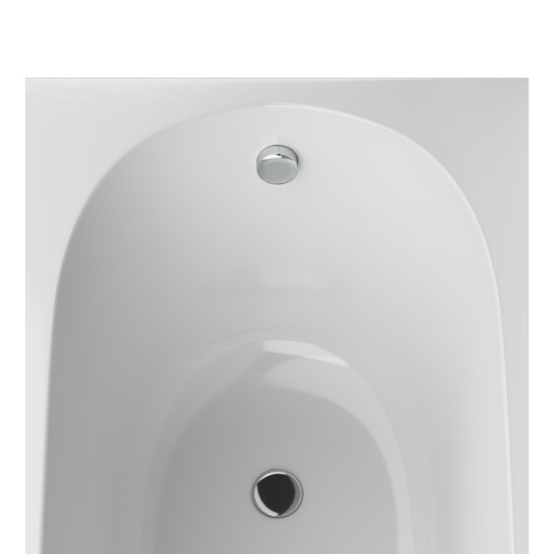 Ванна AM.PM Spirit 150х70 W72A-150-070W-A2 - 4