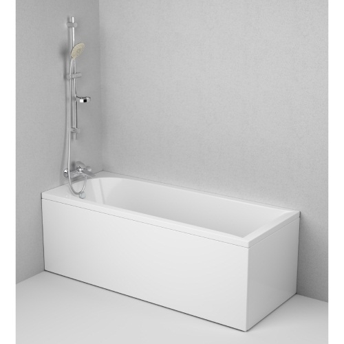 Ванна AM.PM Spirit 170x70 W72A-170-070W-A2 - 2