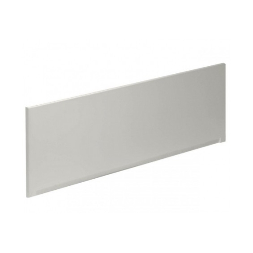 Панель для ванны Excellent OBEX.163.58WH - 1
