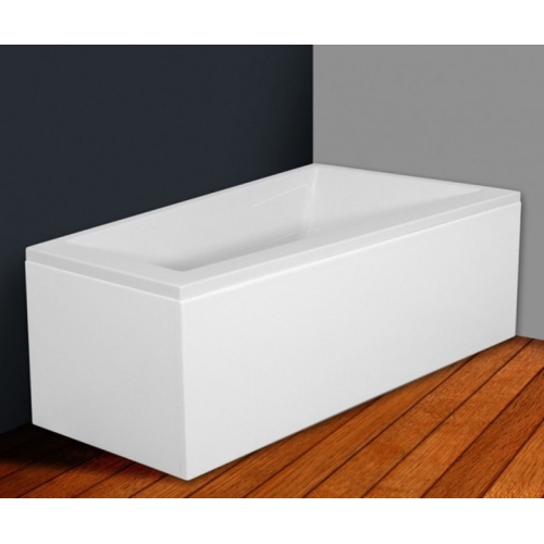 Панель для ванны Excellent OBEX.163.58WH - 2