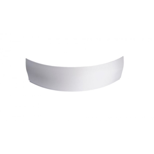Панель для ванны Excellent OBEX.KON.15WH - 1
