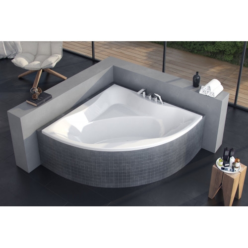Панель для ванны Excellent OBEX.N.250WH - 2