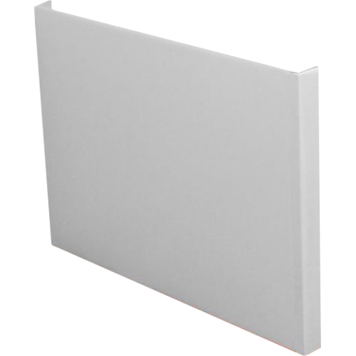 Панель для ванны Excellent боковая OBEX.090.58WH - 1