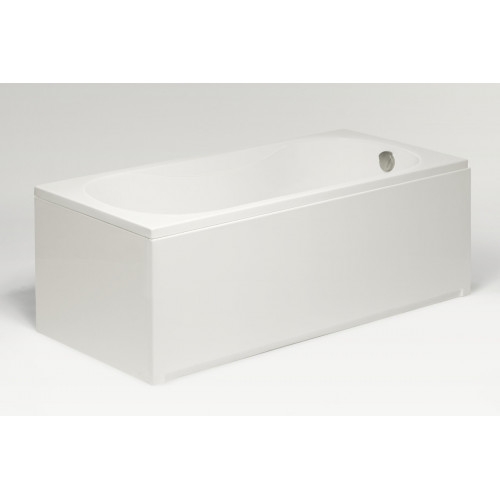 Панель для ванны Excellent боковая OBEX.090.58WH - 3