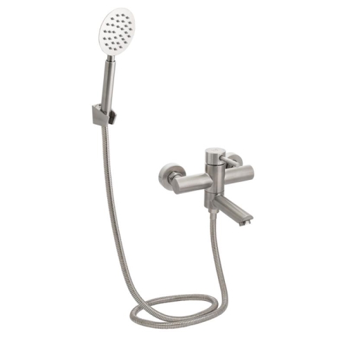 Смеситель для ванны Lidz (NKS) 12 32 006-1 LIDZNKS12320061 - 1