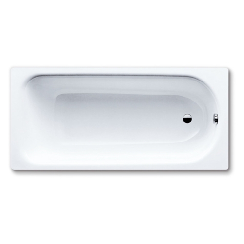 Ванна Kaldewei Saniform Plus 1,5х70 mod 361-1 111600010001 - 1