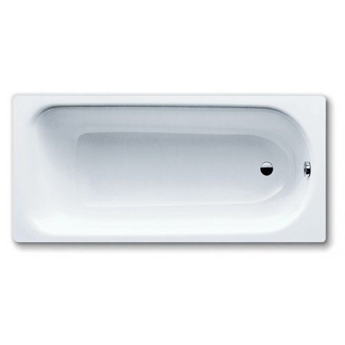 Ванна Kaldewei Saniform Plus 1,7х75 mod 373-1 112600010001 - 1