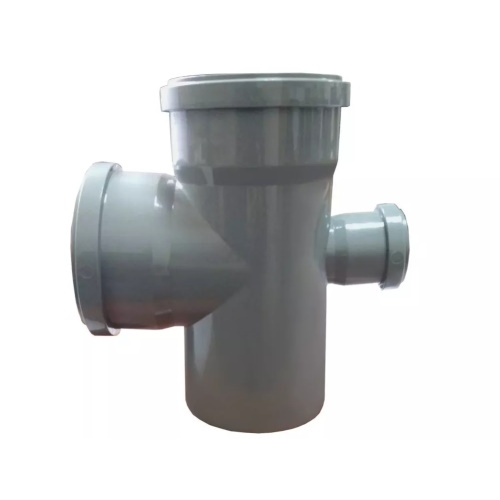 Хрестовина VSplast 1пл 110х110х50х90° - 1