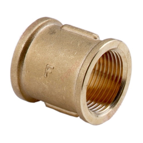 Муфта Ferro 5/4" M05Z - 1