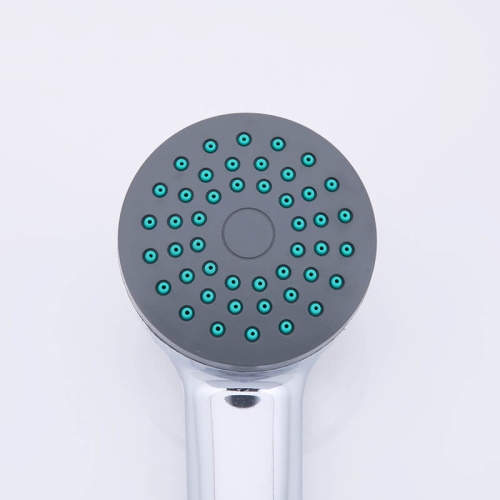 Смеситель для ванны Frap H36 F2236 - 4