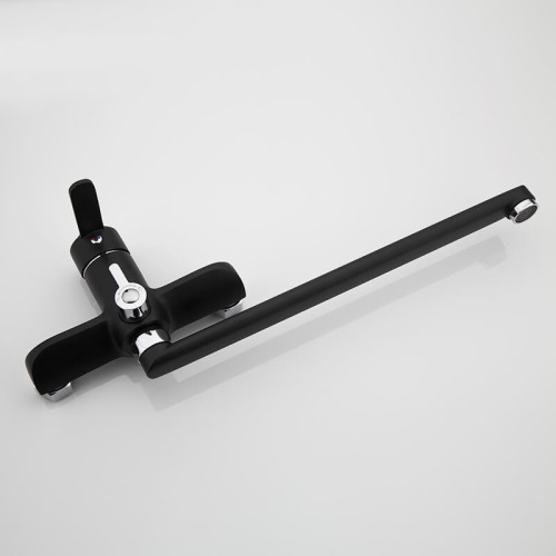 Смеситель для ванны Frap H42 F2242 - 2