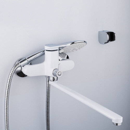 Смеситель для ванны Frap H45 F2245 - 2