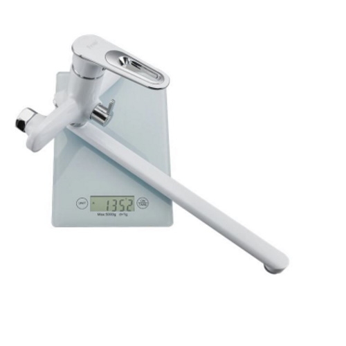 Смеситель для ванны Frap H49 F2249 - 3