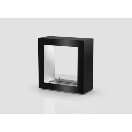 Напольный биокамин Gloss Fire Brook-m1-600 (1227154389) - 2