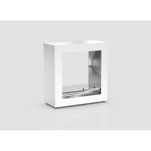 Біокамін підлоговий Gloss Fire Brook-m2-400 (1227159996) - 2