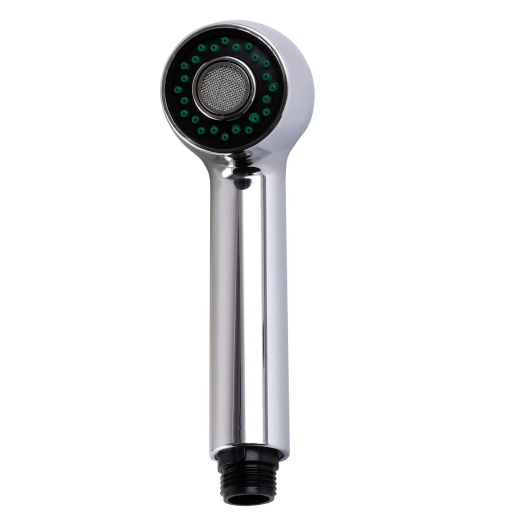 Лійка Globus Lux HY1050 00001701023467 - 1