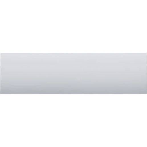 Панель для ванни фронтальна AM.PM Spirit 160x70 см W72UA-160-070W-P - 1