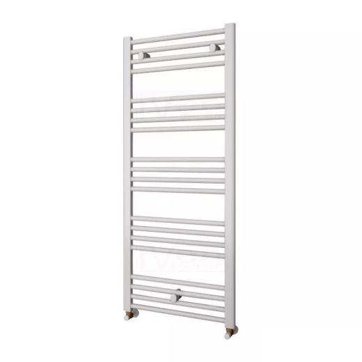Рушникосушка CORDIVARI Roberta 1238 x 600 мм 3551650000209 - 1