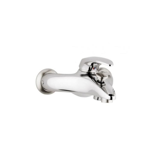Смеситель для ванной Nobili Palladio (PA33110/1CR) - 1