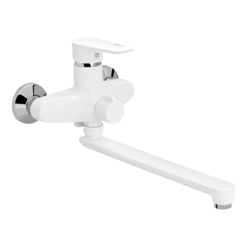 Смеситель для ванны Brinex 35W 005 BRIN35W005 - 1