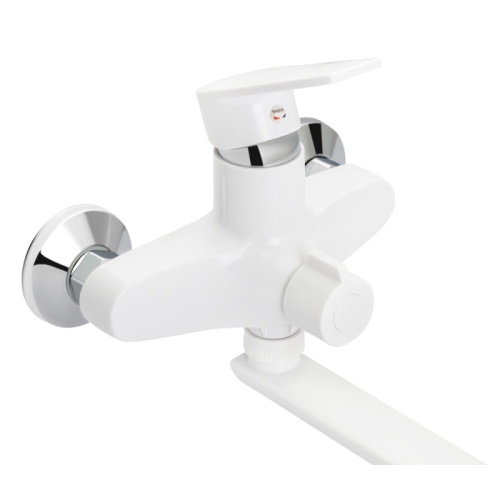 Смеситель для ванны Brinex 35W 005 BRIN35W005 - 3